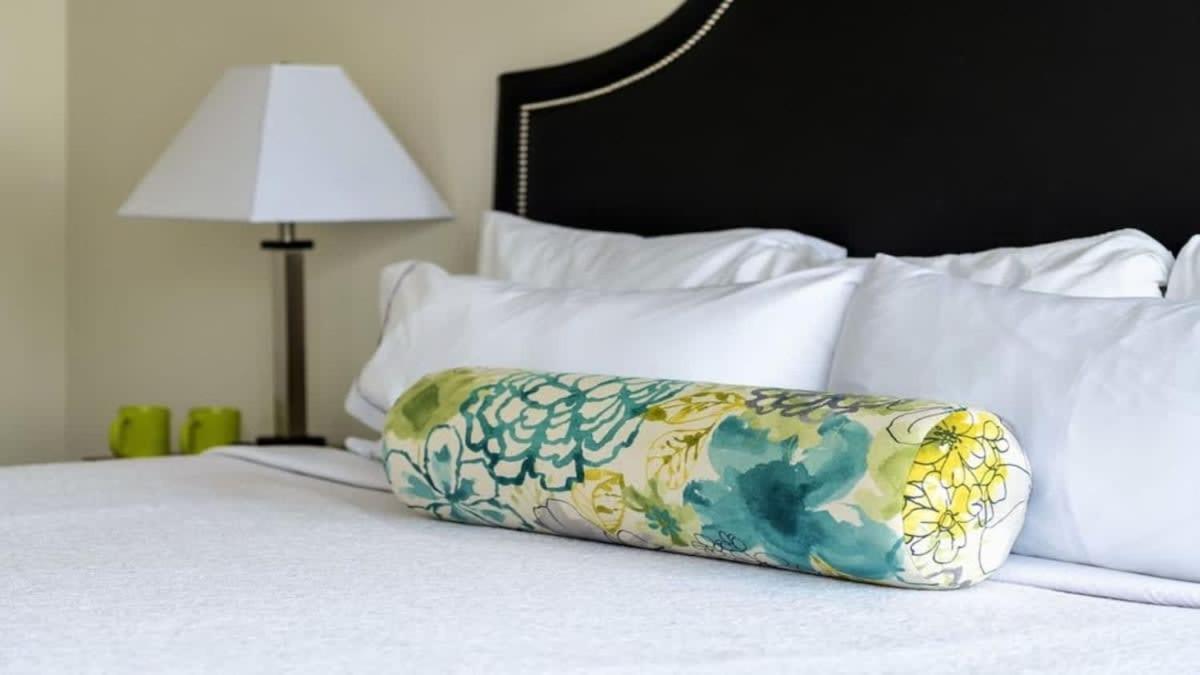 26Th Fl Bold Cozysuites With Pool, Gym دالاس المظهر الخارجي الصورة