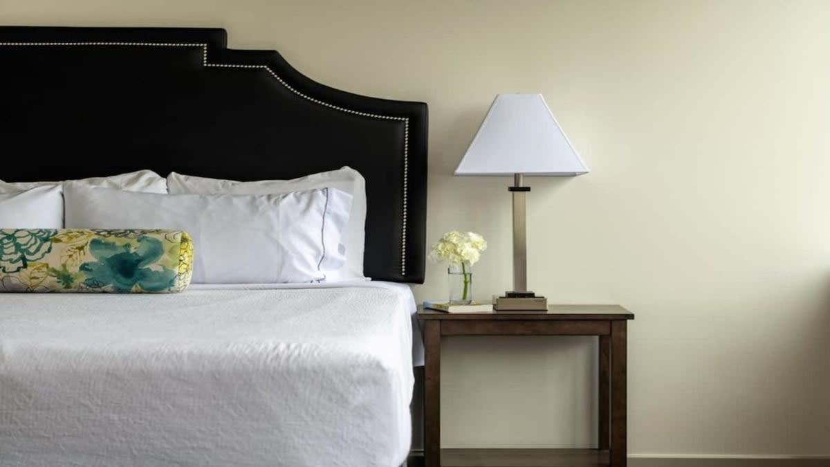 26Th Fl Bold Cozysuites With Pool, Gym دالاس المظهر الخارجي الصورة